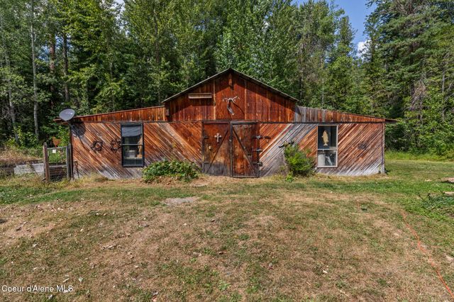 83 Cedar Grove, Sandpoint, ID 83864