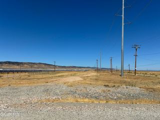 Ave E-6, Lancaster, CA 93536
