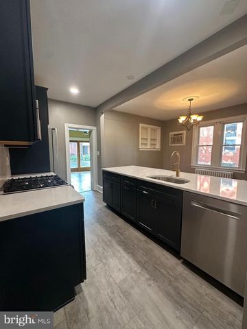 817 N HARRISON ST, Wilmington, DE 19806