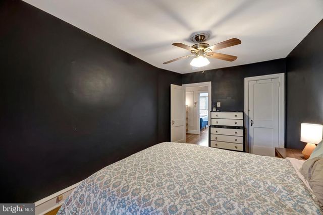 817 N HARRISON ST, Wilmington, DE 19806