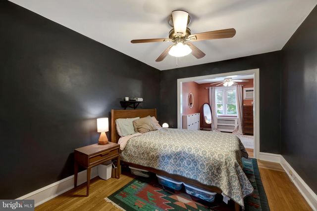 817 N HARRISON ST, Wilmington, DE 19806