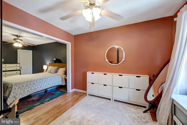 817 N HARRISON ST, Wilmington, DE 19806