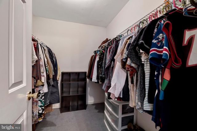 817 N HARRISON ST, Wilmington, DE 19806