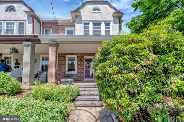 817 N HARRISON ST, Wilmington, DE 19806