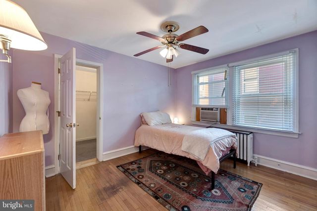 817 N HARRISON ST, Wilmington, DE 19806