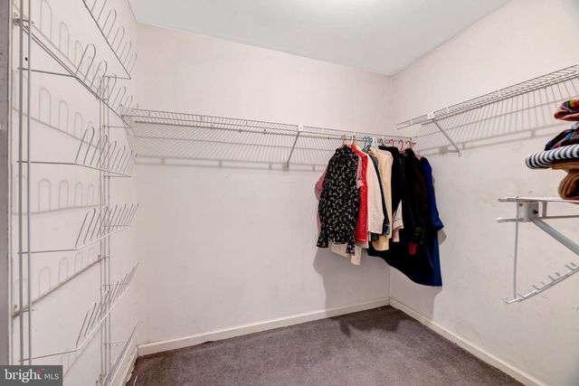 817 N HARRISON ST, Wilmington, DE 19806