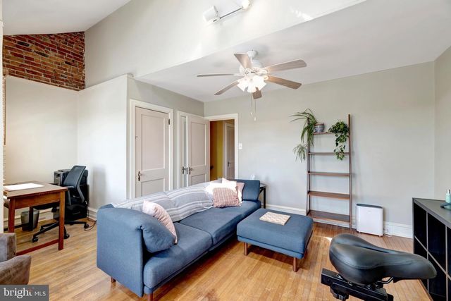 817 N HARRISON ST, Wilmington, DE 19806