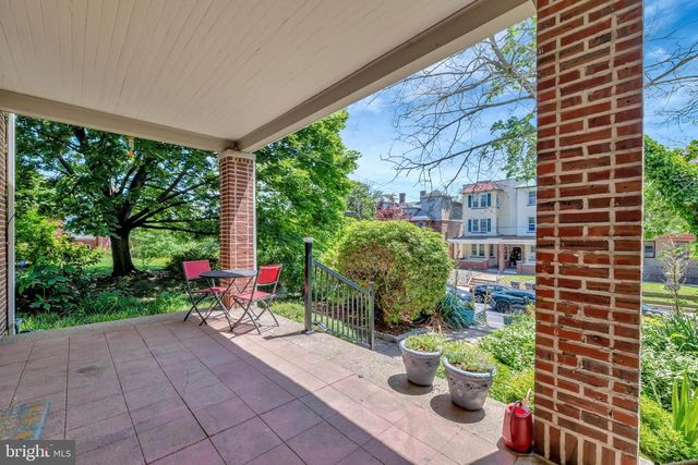 817 N HARRISON ST, Wilmington, DE 19806