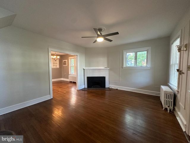 817 N HARRISON ST, Wilmington, DE 19806