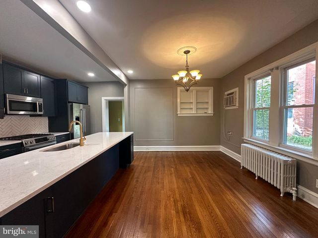 817 N HARRISON ST, Wilmington, DE 19806