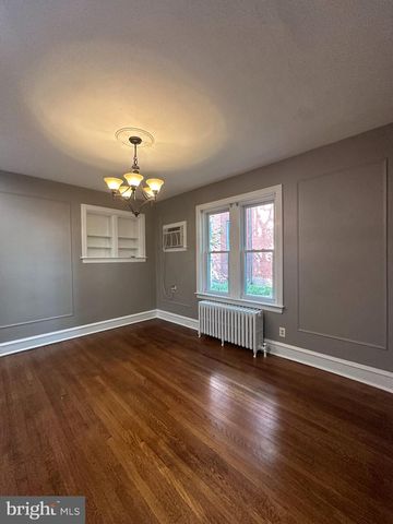 817 N HARRISON ST, Wilmington, DE 19806