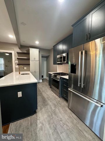 817 N HARRISON ST, Wilmington, DE 19806