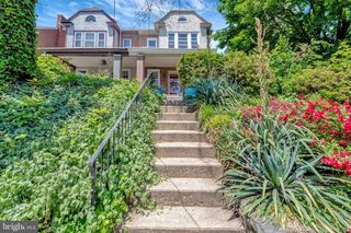 817 N HARRISON ST, Wilmington, DE 19806