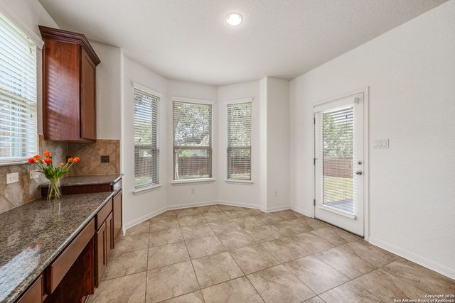 11331 Phoebe Lace, San Antonio, TX 78253