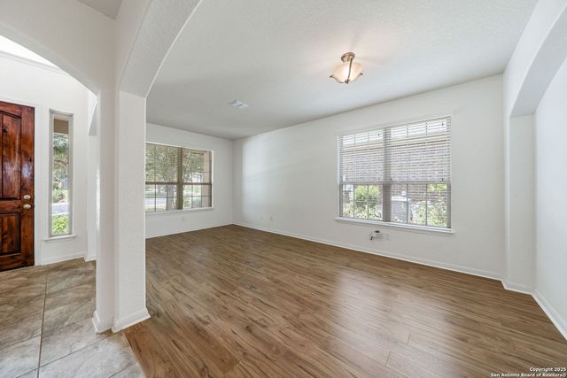 11331 Phoebe Lace, San Antonio, TX 78253