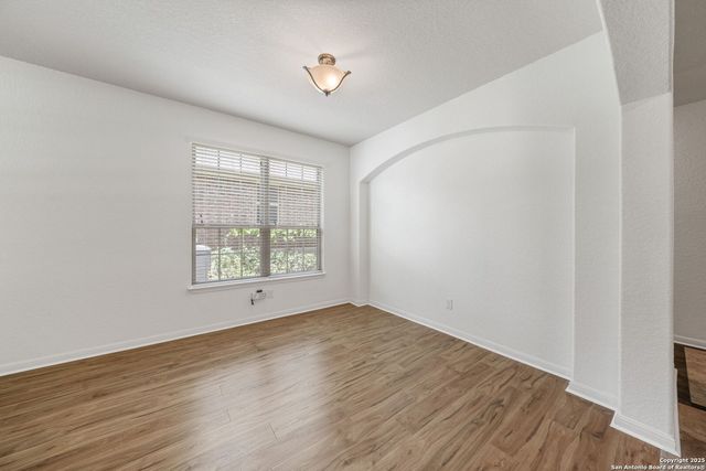 11331 Phoebe Lace, San Antonio, TX 78253