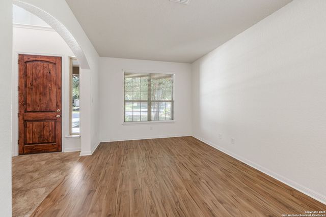 11331 Phoebe Lace, San Antonio, TX 78253