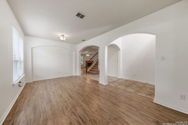 11331 Phoebe Lace, San Antonio, TX 78253