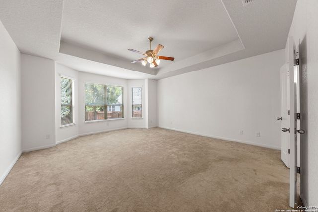 11331 Phoebe Lace, San Antonio, TX 78253