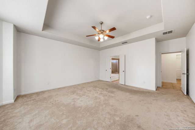 11331 Phoebe Lace, San Antonio, TX 78253