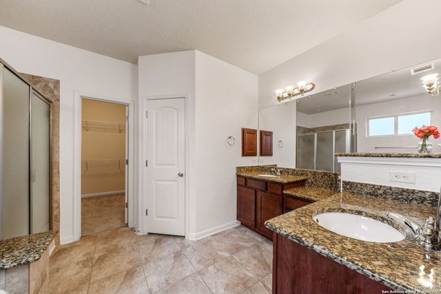 11331 Phoebe Lace, San Antonio, TX 78253