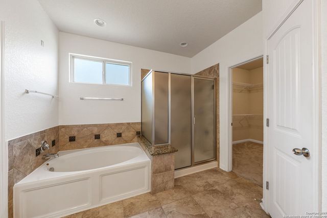 11331 Phoebe Lace, San Antonio, TX 78253