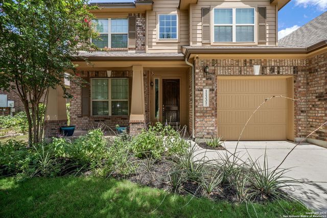 11331 Phoebe Lace, San Antonio, TX 78253
