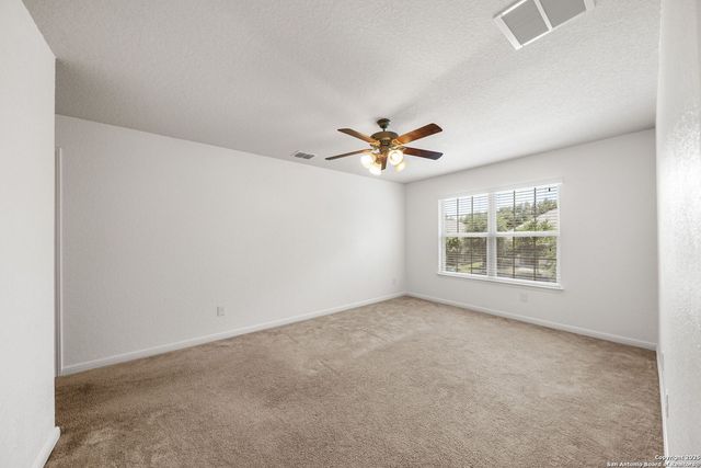 11331 Phoebe Lace, San Antonio, TX 78253