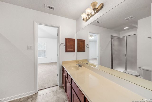 11331 Phoebe Lace, San Antonio, TX 78253