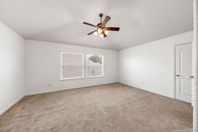 11331 Phoebe Lace, San Antonio, TX 78253