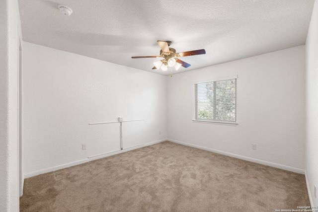 11331 Phoebe Lace, San Antonio, TX 78253