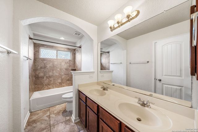 11331 Phoebe Lace, San Antonio, TX 78253