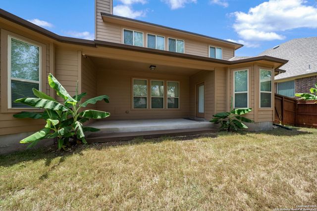 11331 Phoebe Lace, San Antonio, TX 78253