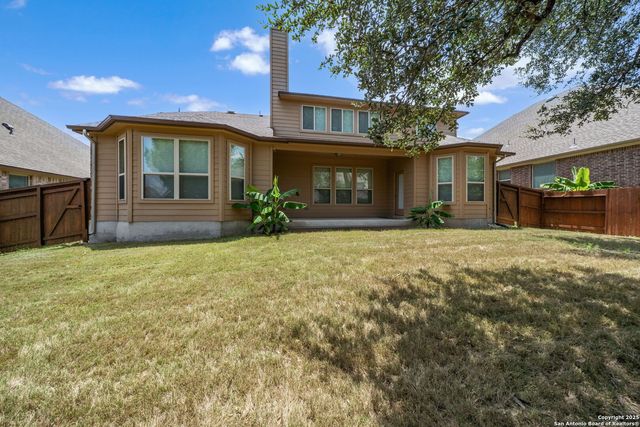 11331 Phoebe Lace, San Antonio, TX 78253