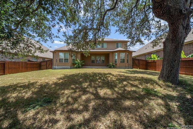 11331 Phoebe Lace, San Antonio, TX 78253