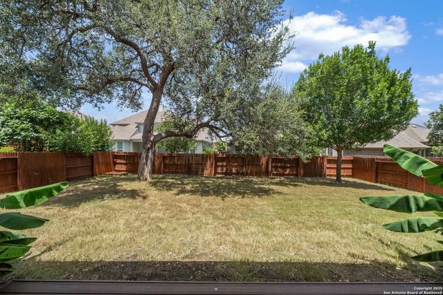 11331 Phoebe Lace, San Antonio, TX 78253