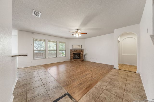 11331 Phoebe Lace, San Antonio, TX 78253