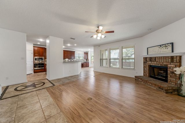 11331 Phoebe Lace, San Antonio, TX 78253