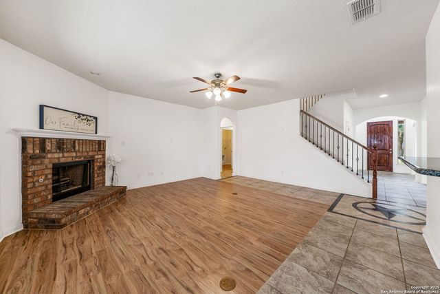 11331 Phoebe Lace, San Antonio, TX 78253