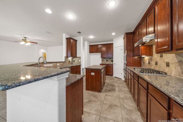 11331 Phoebe Lace, San Antonio, TX 78253