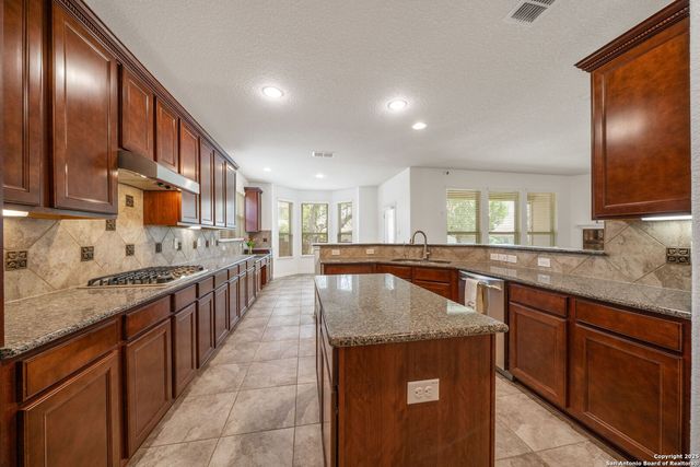 11331 Phoebe Lace, San Antonio, TX 78253