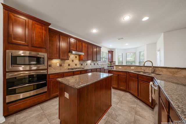 11331 Phoebe Lace, San Antonio, TX 78253