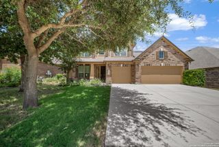 11331 Phoebe Lace, San Antonio, TX 78253