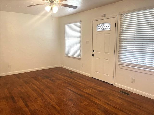 7218 SE 15th Street, Oklahoma City, OK 73110