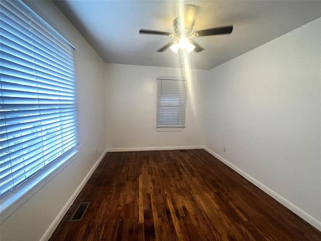 7218 SE 15th Street, Oklahoma City, OK 73110