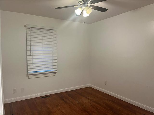 7218 SE 15th Street, Oklahoma City, OK 73110
