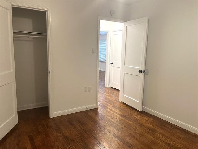 7218 SE 15th Street, Oklahoma City, OK 73110