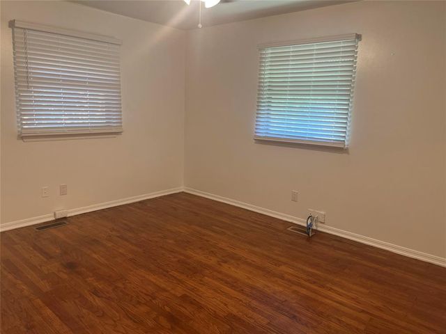 7218 SE 15th Street, Oklahoma City, OK 73110