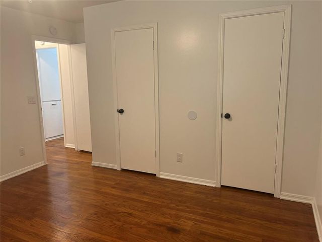 7218 SE 15th Street, Oklahoma City, OK 73110