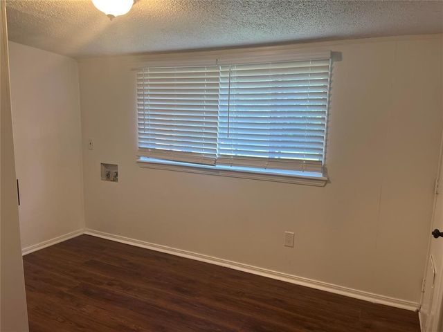 7218 SE 15th Street, Oklahoma City, OK 73110